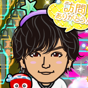 ��悢�R�R