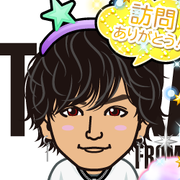 ��悢�R�R