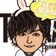 ��悢�R�R