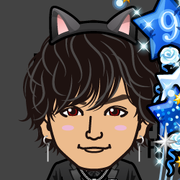 ��悢�R�R