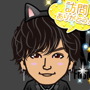 ��悢�R�R