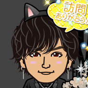 ��悢�R�R