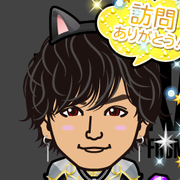 ��悢�R�R