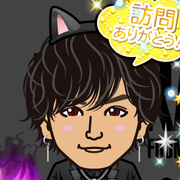 ��悢�R�R