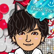 ��悢�R�R