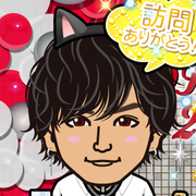 ��悢�R�R