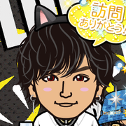 ��悢�R�R