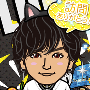 ��悢�R�R