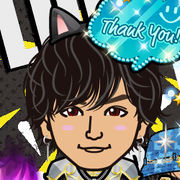 ��悢�R�R