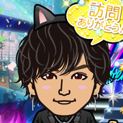 ��悢�R�R