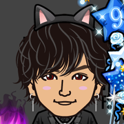 ��悢�R�R