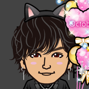��悢�R�R
