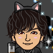 ��悢�R�R