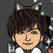 ��悢�R�R