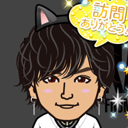 ��悢�R�R