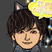 ��悢�R�R