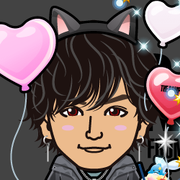 ��悢�R�R