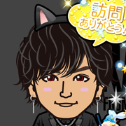 ��悢�R�R
