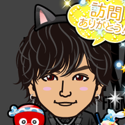 ��悢�R�R