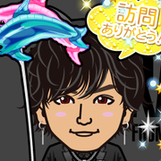 ��悢�R�R