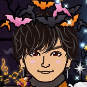 ��悢�R�R