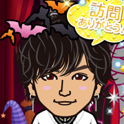 ��悢�R�R