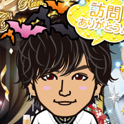 ��悢�R�R