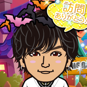 ��悢�R�R