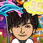 ��悢�R�R