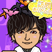 ��悢�R�R