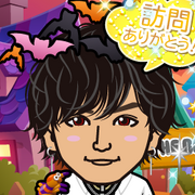 ��悢�R�R
