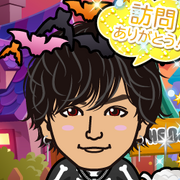 ��悢�R�R