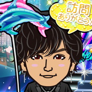 ��悢�R�R
