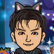 ��悢�R�R