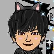 ��悢�R�R
