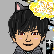 ��悢�R�R