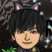 ��悢�R�R
