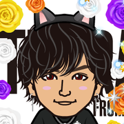 ��悢�R�R