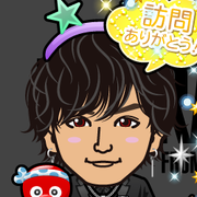 ��悢�R�R
