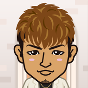 ���C����0811