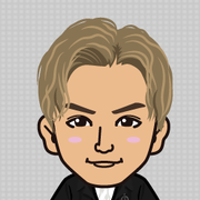 �����҂��