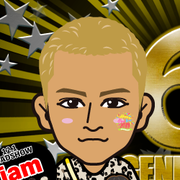 �Њ�̗܂ڂ���