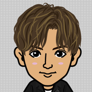 ���ς���