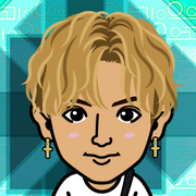 GENE��Ԃ��₩