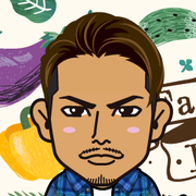 �悿���