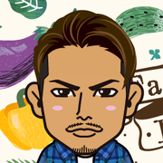 �悿���