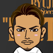�悿���