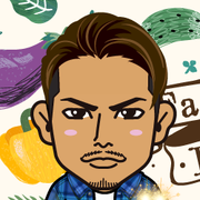 �悿���