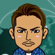 �悿���