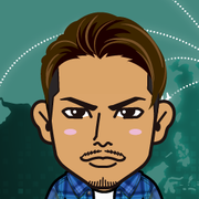 �悿���